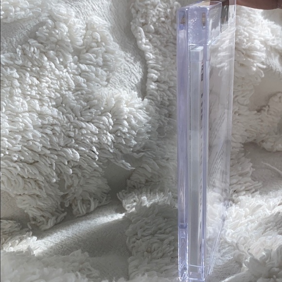 TOPPS PROJECT 2020 - ICHIRO - Picture 10 of 12